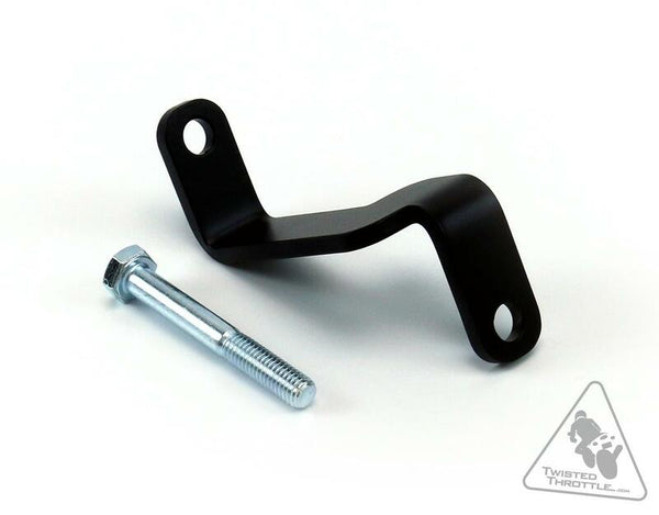Denali Soundbomb Horn Mount voor BMW R1200RT - HMT.07.10300