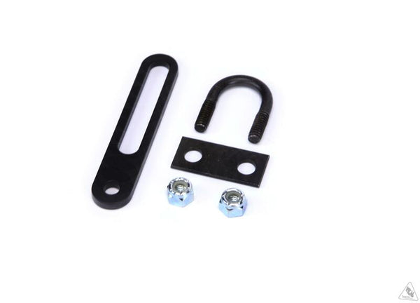 Denali Soundbomb Horn Bracket voor Suzuki DL650 V-Strom-HMT.05.10100