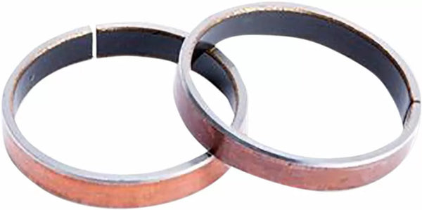 KYB Slide Metal FF Set Lage R1 ZX10 110044300502