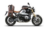 Shad side tas houder café racer r nine t w0nt13sr