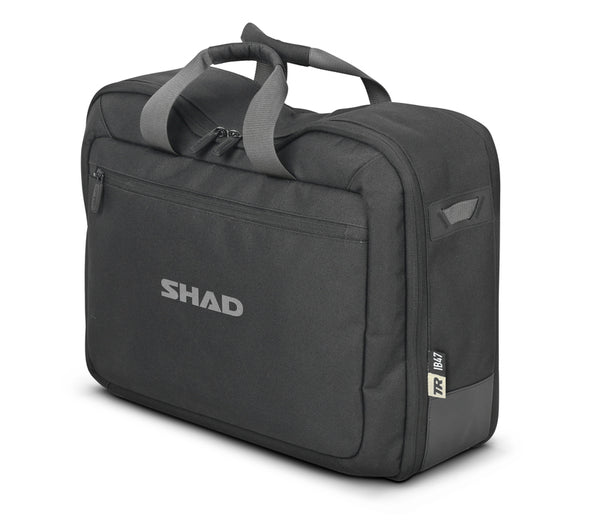 Shad Innerbag voor Terra Top Case - X0IB47