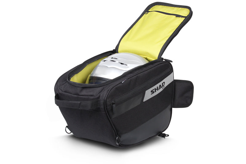 Shad SC25 Scooter Bag 25L X0SC25