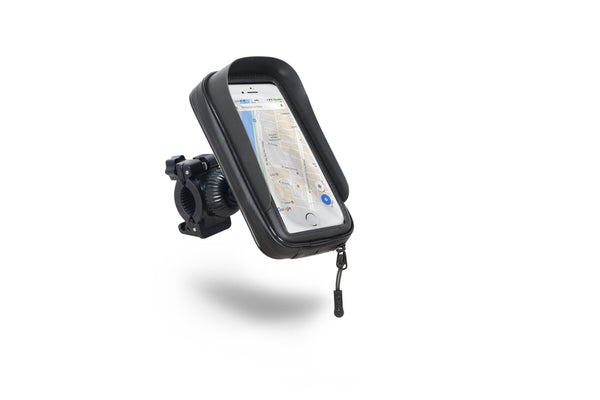 Shad SG61 Smartphone Case Handle Bracket - 5.5 ''