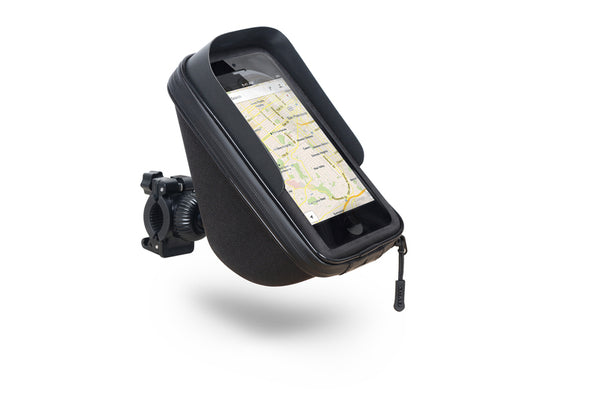 Shad SG75 Smartphone Case Handle Bracket - 6.5 ''