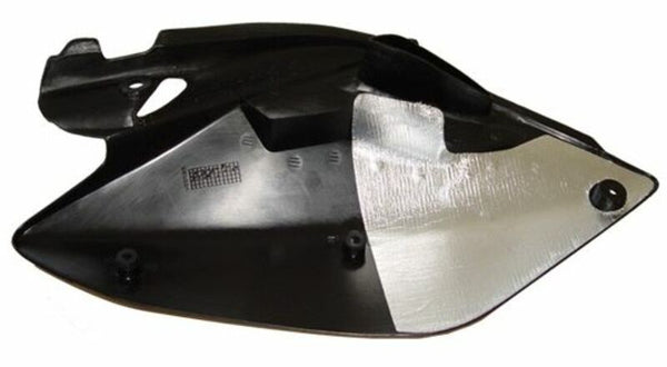 Blackbird Thermal sticks 25x20cm 5073