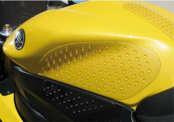 Blackbird Non-Slip lijm 30x21cm 3D spikes translucide 789101