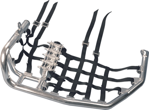 Art Racing Pro Nerf -Bars - Honda SporTrax 700xx 2ar00600510002