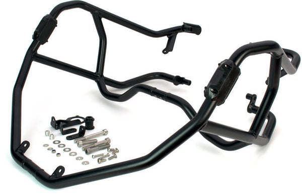 BiHR crashbars Black2BI19700340004