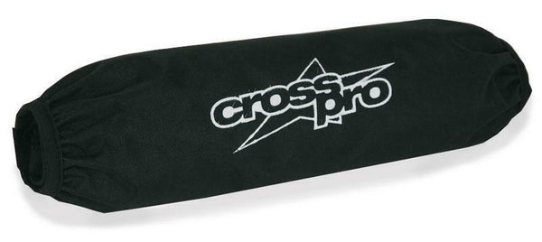 Cross-Pro schokdemperafdekking Polaris Scrambler 400/450 2CP075002800