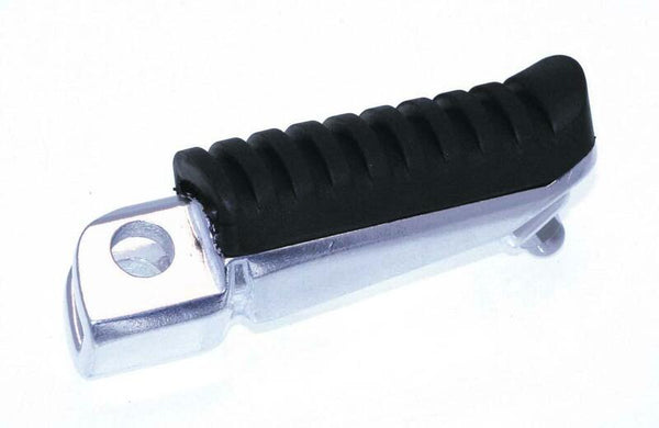 Bihar Standard Foot Pegs Oem Type Kawasaki 27-20010