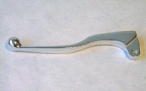 Bihr koppelingslever OE type gegoten aluminium gepolijste Kawasaki14-0309