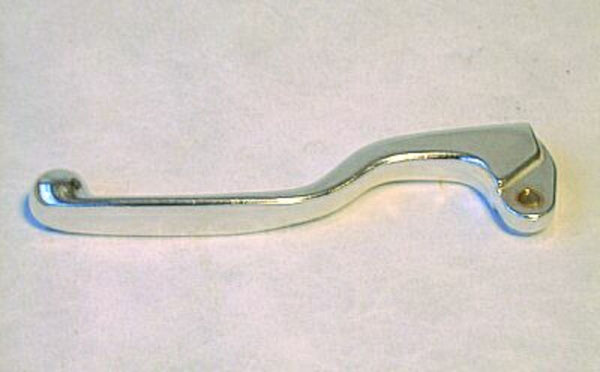 Bihr koppeling Lever OE Type gegoten aluminium gepolijst14-0310