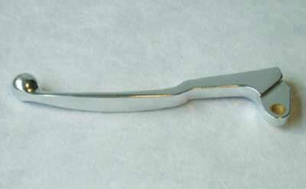 Bihr koppelingslever OE type gegoten aluminium gepolijst Suzuki14-0404