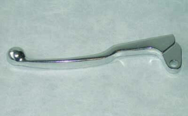 Bihr koppelingslever OE type gegoten aluminium gepolijst Suzuki14-0419