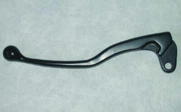 Bihr koppeling Lever OE Type gegoten aluminium Black14-0504