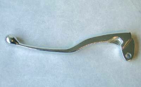 Bihr koppelingslever OE type gegoten aluminium gepolijste yamaha14-0530