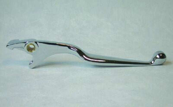 Bihr remlevens gegoten aluminium verchroomde ergonomische Suzuki VN750/800/150014-0705