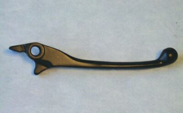 Bihr remlevens oe type gegoten aluminium zwarte Honda XL500S53175-435-770