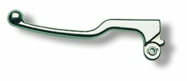 BiHr koppeling Lever OE Type gesmeed aluminium gepolijste Husqvarna WR125/250/300L10-502C