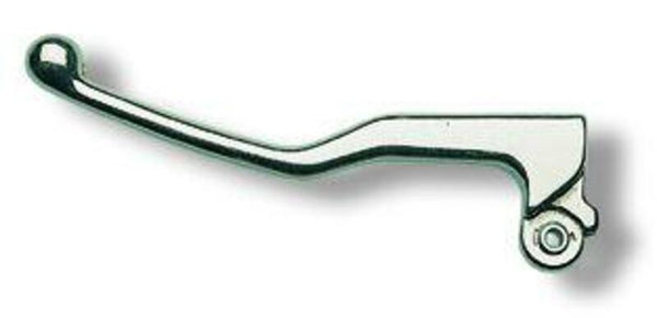 BiHR koppeling Lever OE Type gesmeed gepolijst gasgasl10-701C