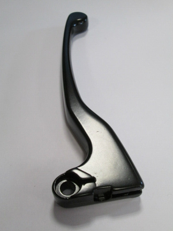 Bihr links levens oe type gegoten aluminium blacks10-50090B