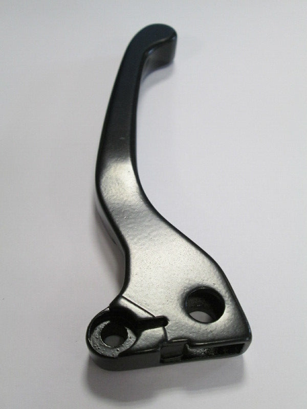 Bihr Links Levens OE Type gegoten aluminium Blacks10-50760B