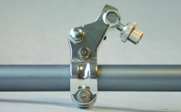 BiHr Clutch Lives Perch gesmeed voor koppelingsleven 872300L10-001BKT