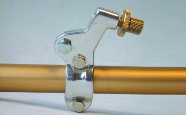 BiHr Clutch Lives Perch gesmeed voor Honda OEM Clutch Levaker10-101p