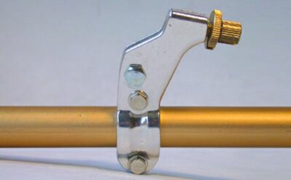 BiHr Clutch Lives Baars gesmeed voor OEM-koppeling Lever10-301P