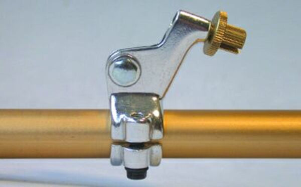 BiHr Clutch Lives Perch gegoten voor Honda OEM-koppelingslever18-101p