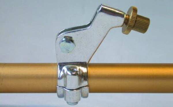 BiHr Clutch Lives Perch gegoten voor OEM-koppelingshendels18-201P