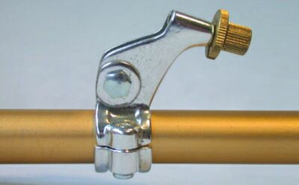 BiHr Clutch Lives Perch gegoten voor OEM-koppelingshendels18-301P