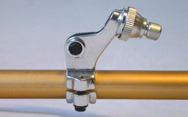 Bihr koppeling leeft, geplaatst voor OEM-koppelingshendels18-400p