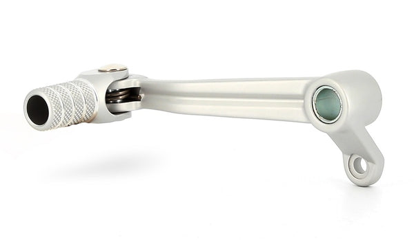 BiHr Gear Lives Aluminium Ducatia26-50040