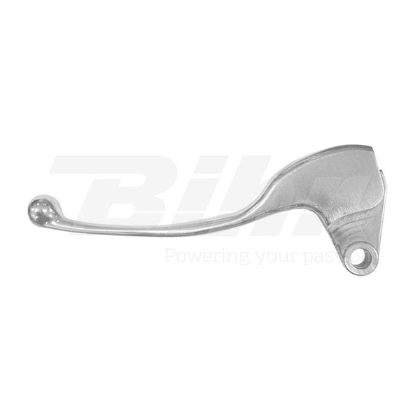 V Onderdelen OEM Type gegoten aluminium koppeling Lever gepolijst Suzuki VL800C Intruder 74811