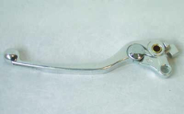 V Onderdelen OEM Type gegoten aluminium koppeling Leverbeleid Suzuki GSX R1000 14-0424