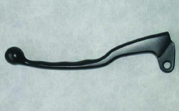 V Onderdelen OEM Type gegoten aluminium koppeling Lever Zwart Yamaha SR 500 14-0508