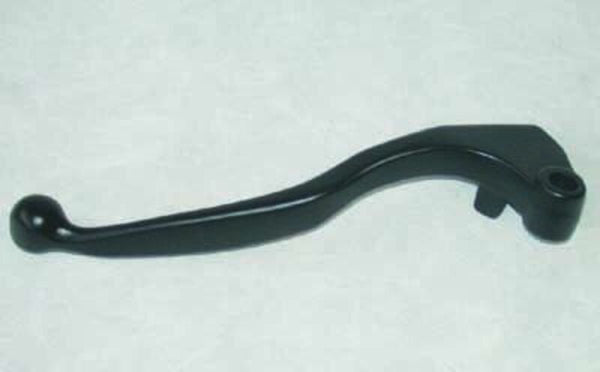 V Onderdelen OEM Type gegoten aluminium koppeling Lever Zwart Yamaha XJ 900 14-0520