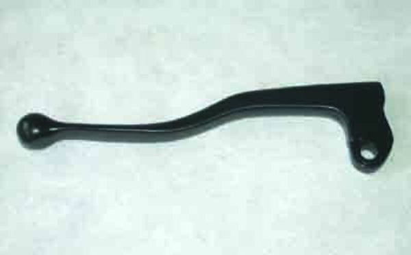 V Onderdelen OEM Type Gegoten aluminium koppeling Lever Zwart Honda NX 500 53178-MG7-003