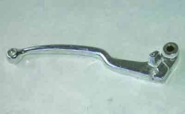 V Onderdelen OEM Type gegoten aluminium koppeling Lever gepolijst Honda CBR900RR 53182-MCJ-750
