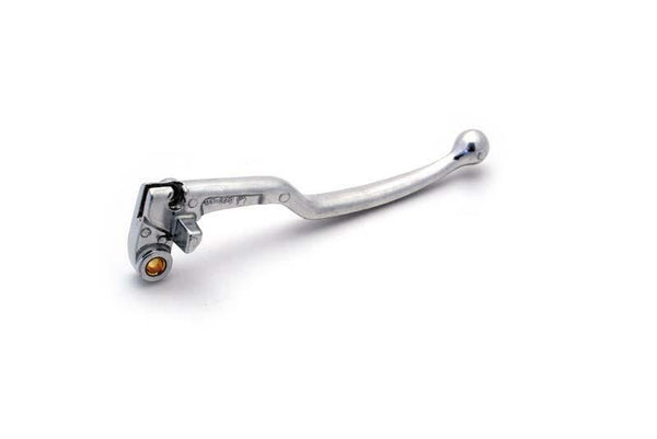 V Onderdelen OEM Type Gegoten aluminium koppeling Lever Polished Honda CBR 600 RR 53182 -MEES -000