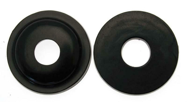 BiHR -indicatoren Diegene platen Hondawhso1