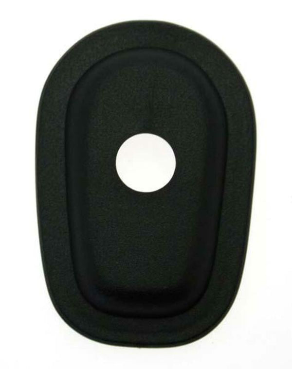 BiHR -indicatoren Diegene platen Yamahawhsy1