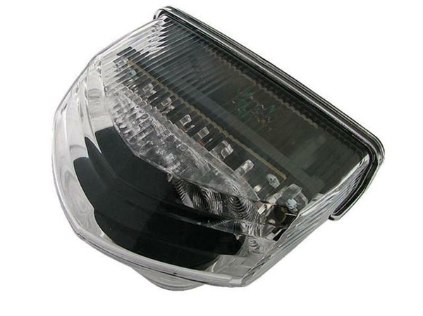 BiHR LED-berenlamp met geïntegreerde Blinkers-Honda CBR600RR-ST-3104
