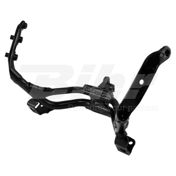 Bihr Fairing Brackets Suzuki GSX-R1000517-751
