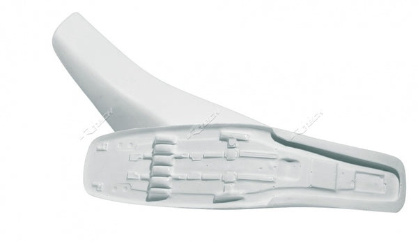 Racetech stoelschuim Yamaha YZ250/450F R-PUYZF10014