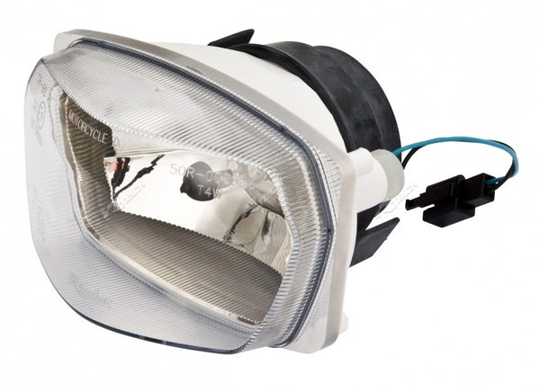 Racetech V-Face Spare Headlight R-FARO00002