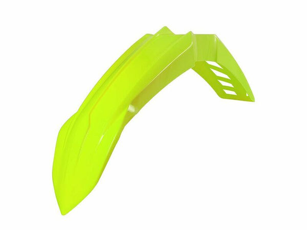 Racetech front Fender neon gele yamaha yz-450f r-payzfgf9918