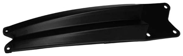 Racetech front Fender versterking ondersteuning r-SPHSQNR0005