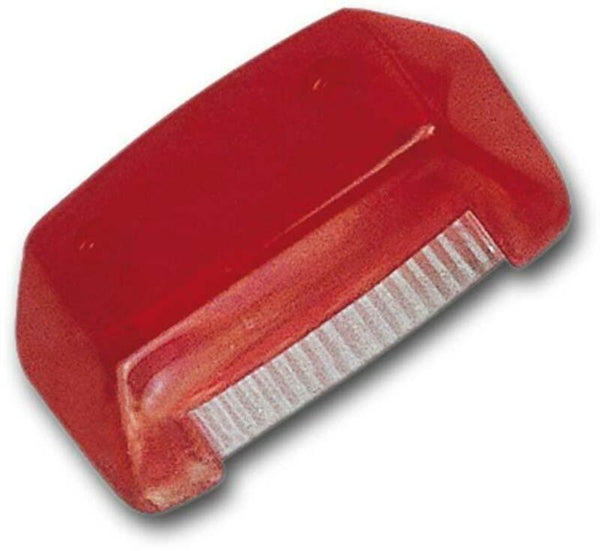 UFO -reservolens voor 780534 HOUDER FA01311